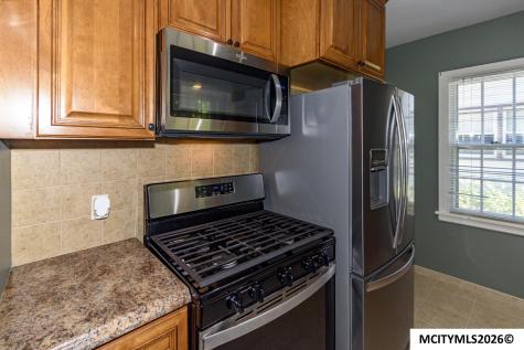 1309 S Carolina Mason City IA 50401