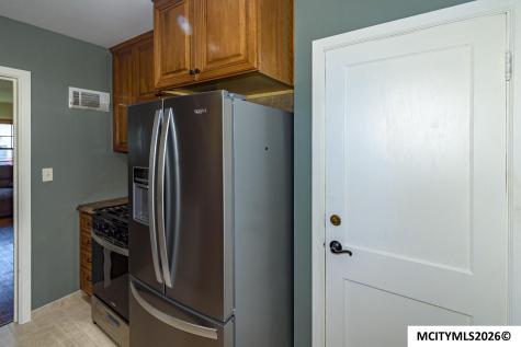 1309 S Carolina Mason City IA 50401