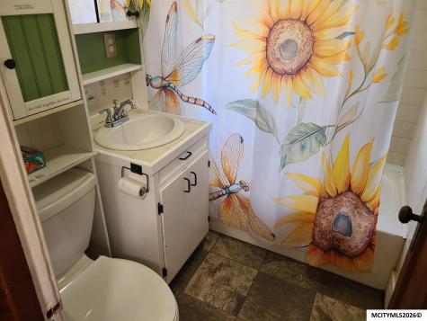 311 18th SE Mason City IA 50401