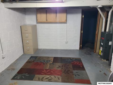 311 18th SE Mason City IA 50401