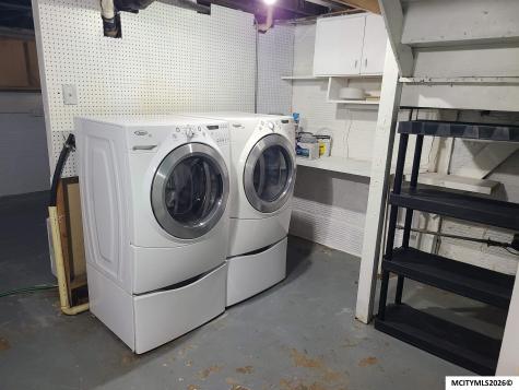 311 18th SE Mason City IA 50401