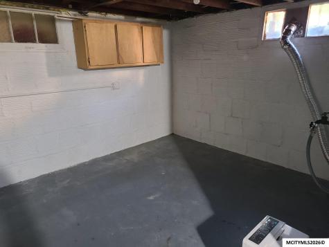 311 18th SE Mason City IA 50401