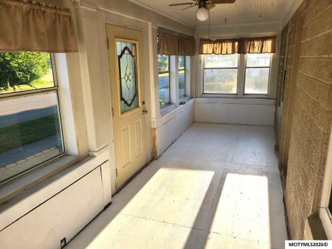 311 18th SE Mason City IA 50401