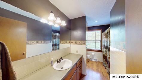 2010 S Monroe Mason City IA 50401