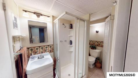 2010 S Monroe Mason City IA 50401