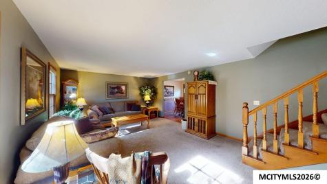 2010 S Monroe Mason City IA 50401