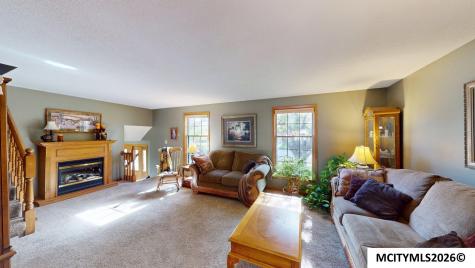 2010 S Monroe Mason City IA 50401