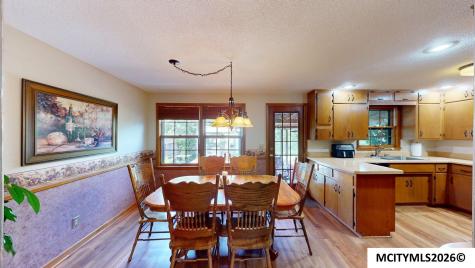 2010 S Monroe Mason City IA 50401