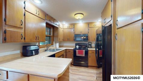 2010 S Monroe Mason City IA 50401
