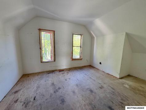 507 N Massachusetts Mason City IA 50401