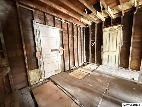507 N Massachusetts Mason City IA 50401