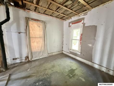 507 N Massachusetts Mason City IA 50401