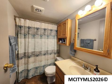 15257 Thoburn Avenue Clear Lake IA 50428