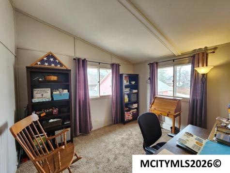 15257 Thoburn Avenue Clear Lake IA 50428