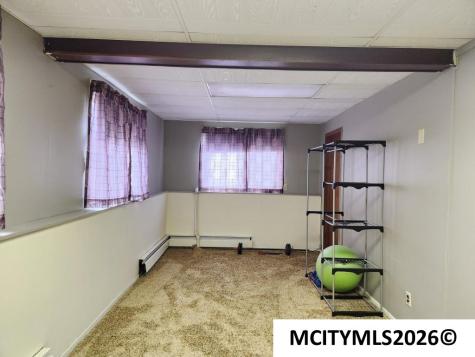 15257 Thoburn Avenue Clear Lake IA 50428