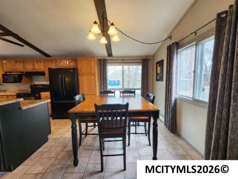 15257 Thoburn Avenue Clear Lake IA 50428
