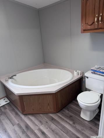 2662 Asherton Avenue Nashua IA 50658