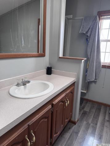 2662 Asherton Avenue Nashua IA 50658