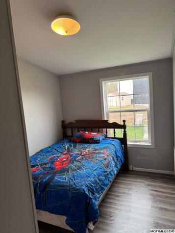 2662 Asherton Avenue Nashua IA 50658