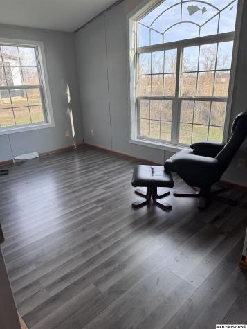 2662 Asherton Avenue Nashua IA 50658