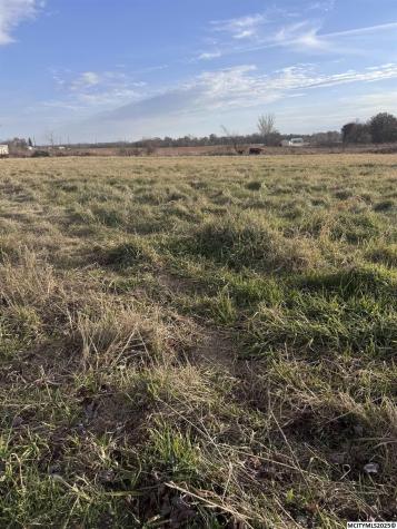 2662 Asherton Avenue Nashua IA 50658