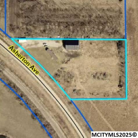 2662 Asherton Avenue Nashua IA 50658