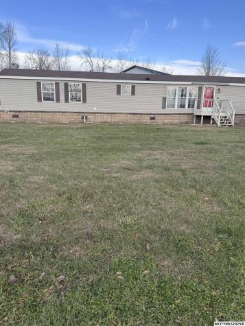 2662 Asherton Avenue Nashua IA 50658