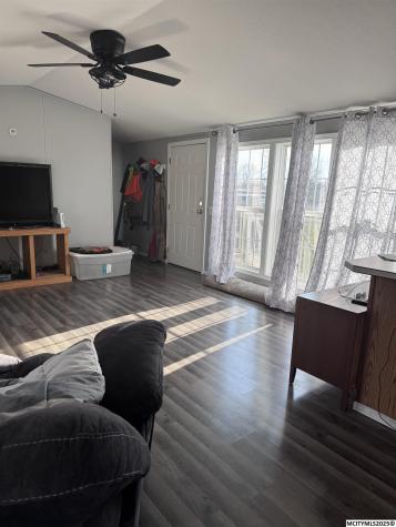 2662 Asherton Avenue Nashua IA 50658