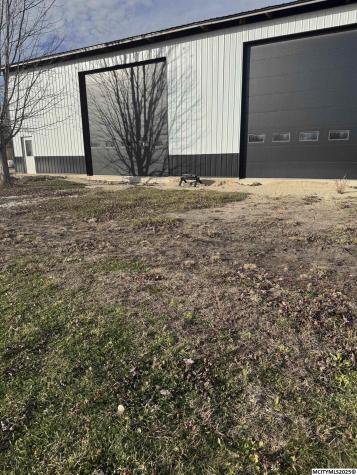 2662 Asherton Avenue Nashua IA 50658