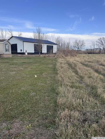 2662 Asherton Avenue Nashua IA 50658