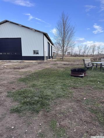 2662 Asherton Avenue Nashua IA 50658