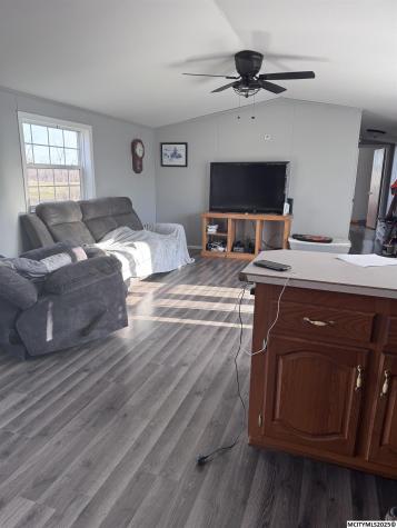 2662 Asherton Avenue Nashua IA 50658