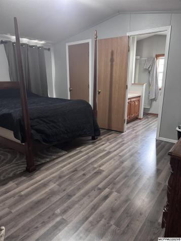 2662 Asherton Avenue Nashua IA 50658