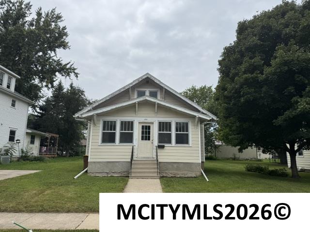 106 S Harrison Lake Mills IA 50450
