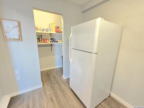 627 2nd Street Meservey IA 50457