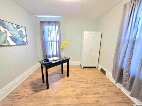 627 2nd Street Meservey IA 50457