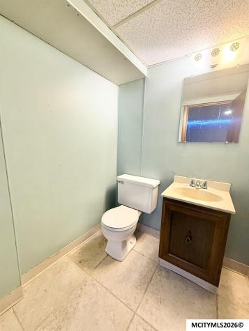 606 11th NE Mason City IA 50401