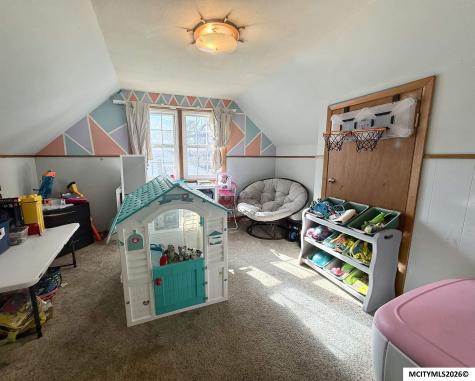 606 11th NE Mason City IA 50401