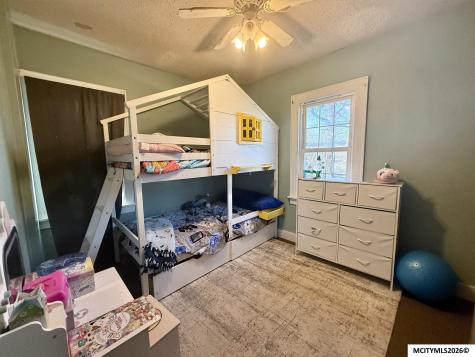 606 11th NE Mason City IA 50401
