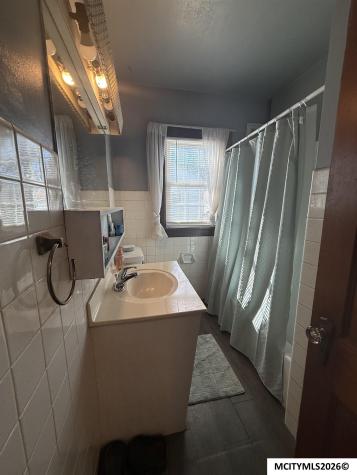 606 11th NE Mason City IA 50401