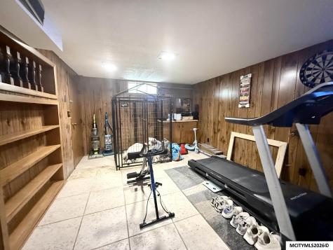 606 11th NE Mason City IA 50401