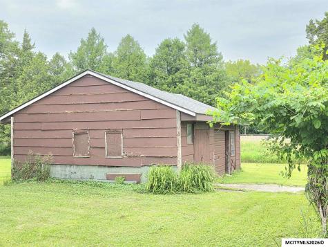 1159 Rock Grove Drive Nora Springs IA 50458