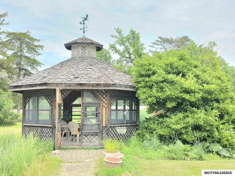 1159 Rock Grove Drive Nora Springs IA 50458