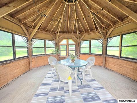1159 Rock Grove Drive Nora Springs IA 50458