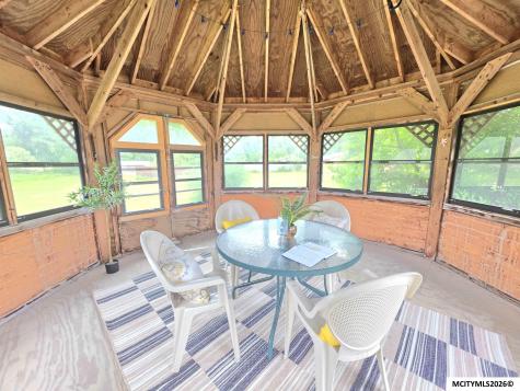 1159 Rock Grove Drive Nora Springs IA 50458