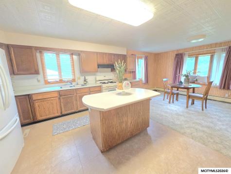 1159 Rock Grove Drive Nora Springs IA 50458
