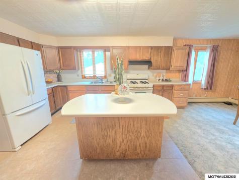 1159 Rock Grove Drive Nora Springs IA 50458