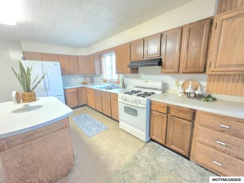 1159 Rock Grove Drive Nora Springs IA 50458