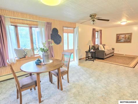 1159 Rock Grove Drive Nora Springs IA 50458
