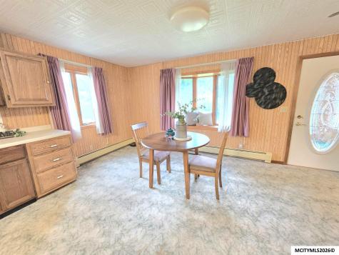 1159 Rock Grove Drive Nora Springs IA 50458